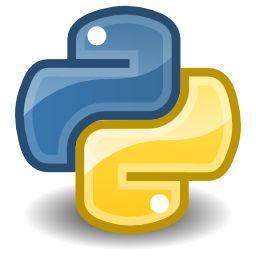 CentOS6.5安装Python3