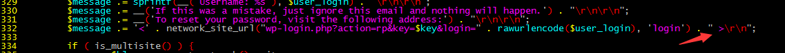 afterchange.png