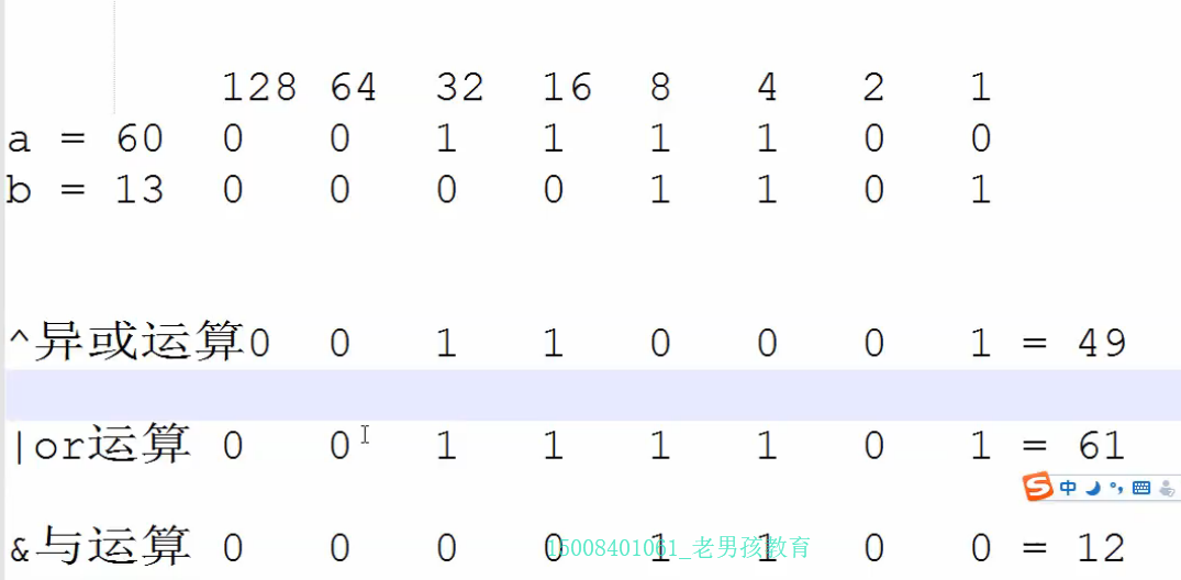 位运算2.png