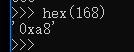 1511928975568491.png 168.png