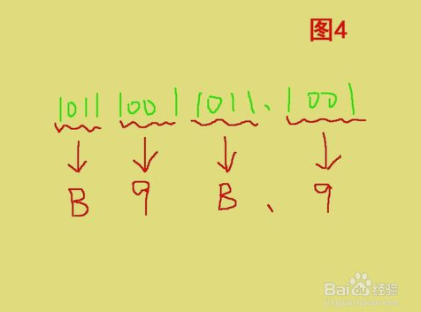 1511929447685096.png 图4.png