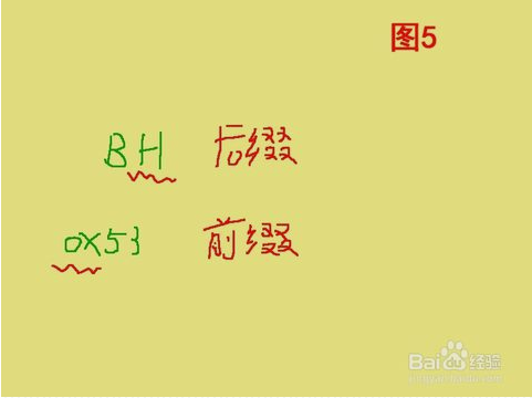 1511929478415085.png 图5.png