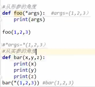 1515384771322255.png d.png