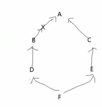 02.png
