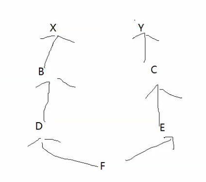 03.png